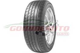 COP. 245/45 R18 S210 WT RO 100V XL M+S